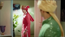 Pandya Store - 14th January 2024